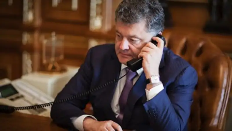 В Кыргызстане потеряли пособника пранкеров, разыгравших президента Украины