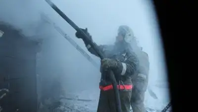 Zakon.kz, фото - Новости Zakon.kz от 08.11.2017 12:19