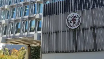 Sputnik, фото - Новости Zakon.kz от 19.06.2018 11:46