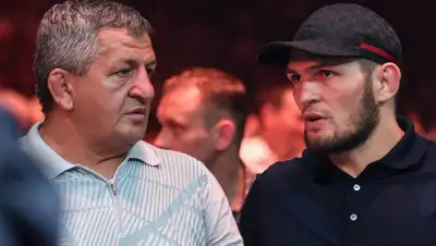 Спорт-Экспресс, фото - Новости Zakon.kz от 10.06.2020 07:30