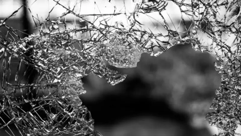 За день в Шымкенте насмерть сбили двух пешеходов