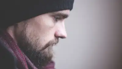 pixabay.com, фото - Новости Zakon.kz от 30.10.2019 01:59