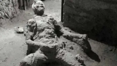 Zakon.kz, фото - Новости Zakon.kz от 06.07.2017 05:03