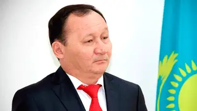 Zakon.kz, фото - Новости Zakon.kz от 22.05.2015 22:15