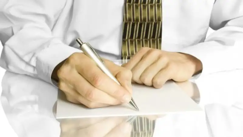 Как писать «Казахстан»? – депутаты Мажилиса высказали разные мнения по этому поводу