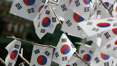 Zakon.kz, фото - Новости Zakon.kz от 09.05.2017 19:32