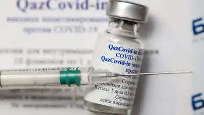 zakon.kz / Максим Золотухин, фото - Новости Zakon.kz от 23.09.2021 17:30