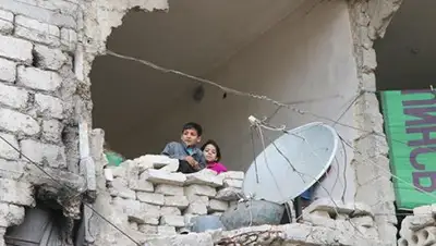 Zakon.kz, фото - Новости Zakon.kz от 18.10.2016 21:44