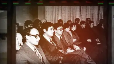 скриншот с видео, фото - Новости Zakon.kz от 20.04.2019 17:21