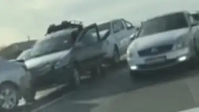 lada.kz, фото - Новости Zakon.kz от 16.09.2018 09:42