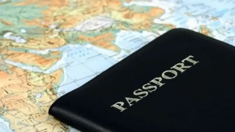 На границе в ЮКО за сутки задержаны 69 граждан Узбекистана