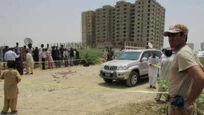 Zakon.kz, фото - Новости Zakon.kz от 13.12.2015 21:00