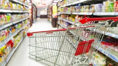 Фото: inform.kz , фото - Новости Zakon.kz от 13.12.2017 07:12