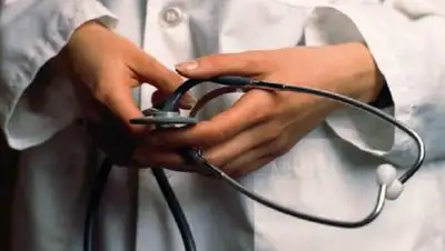 Zakon.kz, фото - Новости Zakon.kz от 14.09.2016 19:22