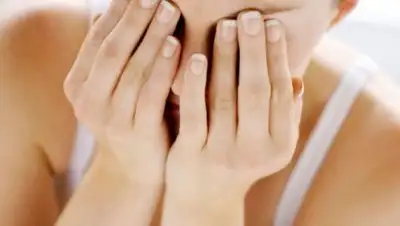 из открытых источников, фото - Новости Zakon.kz от 01.02.2019 16:29