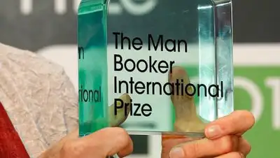 LiveLib, фото - Новости Zakon.kz от 03.06.2021 01:43