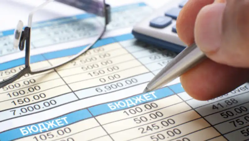 Акимат Шымкента сэкономил 3 млрд тенге