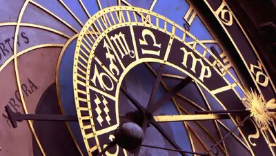 денежный гороскоп, фото - Новости Zakon.kz от 07.04.2022 19:30