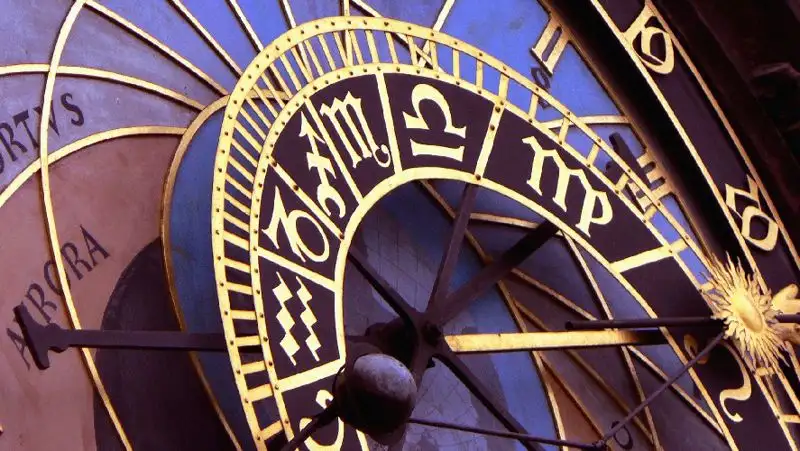 Названы знаки зодиака, у которых всегда есть деньги