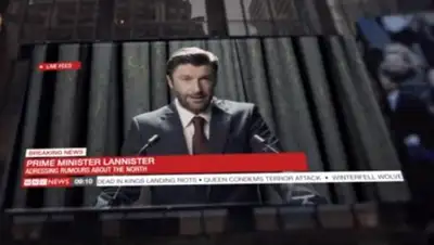 Zakon.kz, фото - Новости Zakon.kz от 01.09.2017 00:45