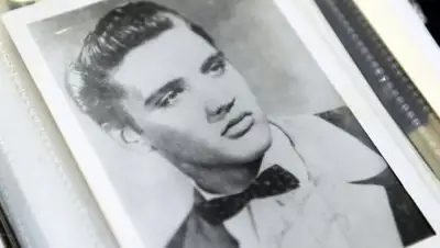 Zakon.kz, фото - Новости Zakon.kz от 17.01.2017 20:50