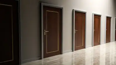 pixabay.com, фото - Новости Zakon.kz от 03.11.2019 07:54