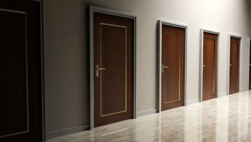 Уничтожена система тайных укрытий террористов ИГ