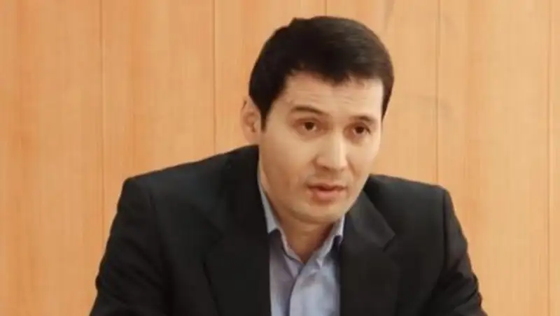 Экс-главе госпредприятия Темиртау за подмену новых труб ржавыми грозит 8 лет колонии