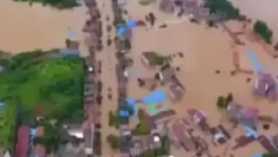 Zakon.kz, фото - Новости Zakon.kz от 10.07.2017 20:03