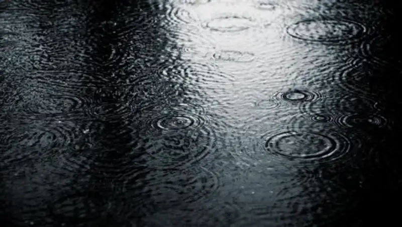 Кратковременные дожди пройдут по Казахстану