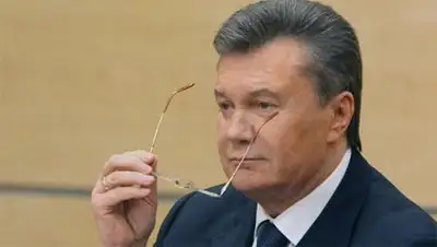 Zakon.kz, фото - Новости Zakon.kz от 11.10.2014 18:51