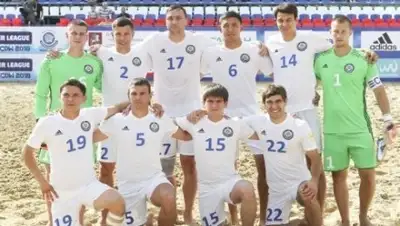 Sports.kz, фото - Новости Zakon.kz от 21.07.2018 23:53