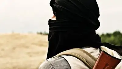 Zakon.kz, фото - Новости Zakon.kz от 27.10.2016 16:16