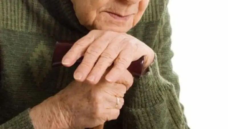 Пенсионерку убили в Костанайской области