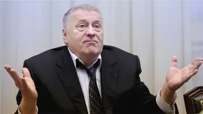 Zakon.kz, фото - Новости Zakon.kz от 26.02.2014 18:41