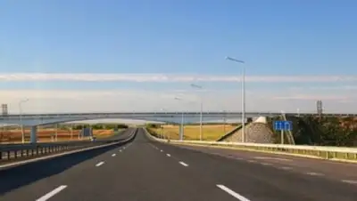 Zakon.kz, фото - Новости Zakon.kz от 03.02.2015 02:05