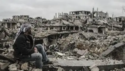 Zakon.kz, фото - Новости Zakon.kz от 07.10.2016 02:56