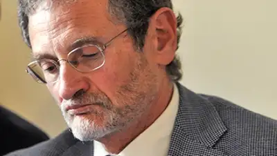 Zakon.kz, фото - Новости Zakon.kz от 16.03.2016 15:37