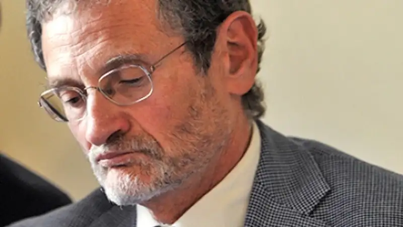 Итальянский прокурор рассказал о договорных матчах на Уимблдоне