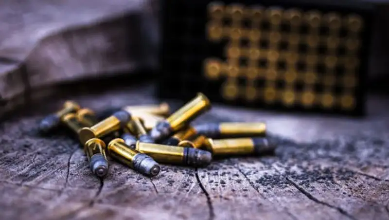 Два новых объекта хранения боеприпасов построят в Казахстане