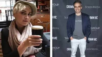 twitter, фото - Новости Zakon.kz от 22.10.2021 12:06