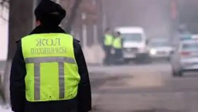 Zakon.kz, фото - Новости Zakon.kz от 03.03.2015 00:40