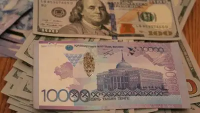 Zakon.kz, фото - Новости Zakon.kz от 14.02.2018 11:30