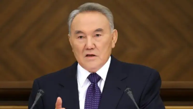 Президент: Все цепляются, почему-то тормозят приватизацию, хотя я могу объяснить, зачем