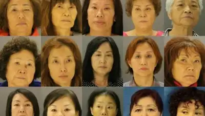 Zakon.kz, фото - Новости Zakon.kz от 14.07.2017 13:29