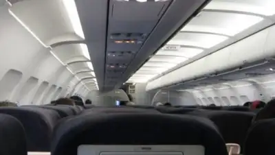 Zakon.kz, фото - Новости Zakon.kz от 13.10.2016 07:26