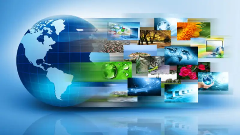 Проблемы с интернет-ресурсами в период карантина объяснили в "Казахтелекоме"