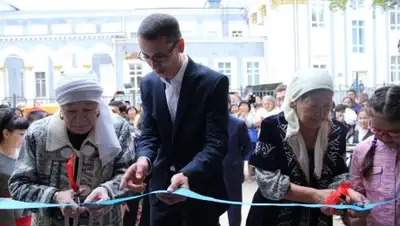 Zakon.kz, фото - Новости Zakon.kz от 01.06.2016 21:34