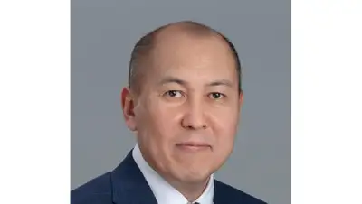 КТО, фото - Новости Zakon.kz от 17.01.2022 18:58