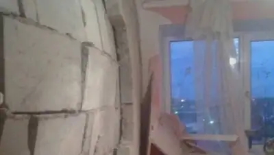 Zakon.kz, фото - Новости Zakon.kz от 16.05.2015 02:01